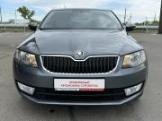 Skoda Octavia III (A7) Абакан  - изображение 52