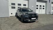 Chery Tiggo 8 I Магнитогорск  - изображение 19