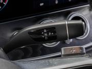 Mercedes-Benz E-Класс V (W213 S213 C238) Рестайлинг Краснодар  - изображение 42