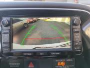 Mitsubishi Outlander III Москва  - изображение 38