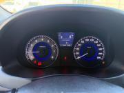 Hyundai Solaris I Санкт-Петербург  - изображение 8