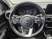 Kia Cerato IV Воронеж  - изображение 32