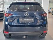 Mazda CX-5 II Казань  - изображение 31
