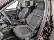 Renault Arkana I Москва  - изображение 48