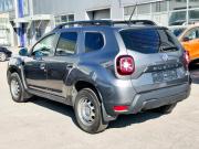 Renault Duster II Нижний Новгород  - изображение 23