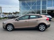 Volvo V40 Cross Country I Москва  - изображение 29
