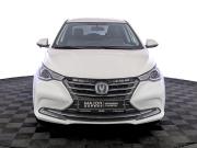 Changan Alsvin Москва  - изображение 29