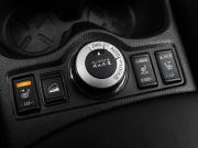 Nissan X-Trail III Рестайлинг Москва  - изображение 49