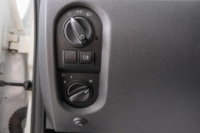Lada (ВАЗ) Granta I с пробегом 2016 года, цена 659 000 рублей, 112000 км, седан, Автокод Объявления