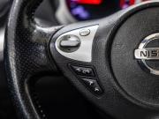 Nissan Juke I Волгоград  - изображение 52