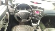 Kia Ceed II Рестайлинг Санкт-Петербург  - изображение 13