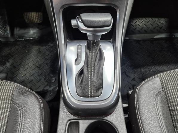 Opel Astra J с пробегом 2011 года, цена 579 000 рублей, 205205 км, хэтчбек, Автокод Объявления