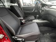 Mitsubishi Lancer IX Ярославль  - изображение 69