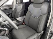 Haval Jolion I Москва  - изображение 46