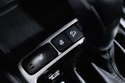 Hyundai Creta I Тюмень  - изображение 46