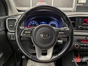 Kia Sportage IV Рестайлинг Пермь  - изображение 34
