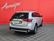 Mitsubishi Outlander III Рестайлинг 2 Вологда  - изображение 23