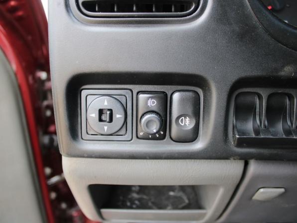 Kia Sportage I с пробегом 2001 года, цена 319 000 рублей, 263989 км, внедорожник, Автокод Объявления