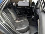 Kia K5 III Кропоткин  - изображение 30
