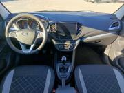 Lada (ВАЗ) Vesta I Чебоксары  - изображение 38