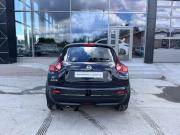 Nissan Juke I Новосибирск  - изображение 23
