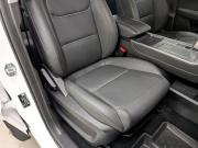 Chery Tiggo 7 Pro Max I Москва  - изображение 44