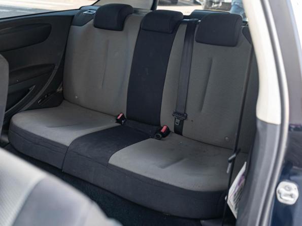 Citroen C4 I Рестайлинг с пробегом 2009 года, цена 464 000 рублей, 151156 км, хэтчбек, Автокод Объявления