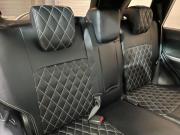 Suzuki Grand Vitara II Рестайлинг Ярославль  - изображение 29
