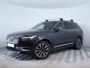 Volvo XC90 II Рестайлинг 1 Санкт-Петербург  - изображение 25