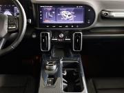 Haval Dargo I Москва  - изображение 35