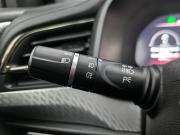 Haval F7 I Рестайлинг Москва  - изображение 41