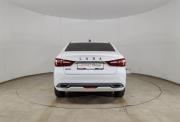 Lada (ВАЗ) Vesta I Рестайлинг (NG) Волгоград  - изображение 24