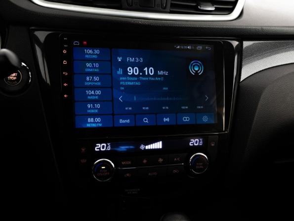 Nissan X-Trail III с пробегом 2016 года, цена 1 549 000 рублей, 174290 км, внедорожник, Автокод Объявления