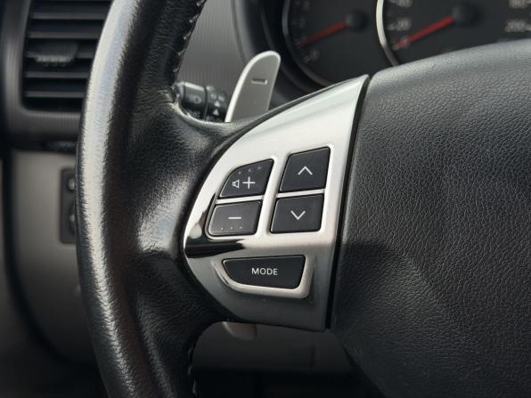 Mitsubishi Pajero Sport II Рестайлинг с пробегом 2013 года, цена 1 900 000 рублей, 226805 км, внедорожник, Автокод Объявления