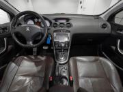 Peugeot 308 I Рестайлинг Москва  - изображение 34