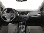 Hyundai Solaris II Альметьевск  - изображение 36