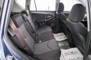 Toyota RAV4 III (XA30) Рестайлинг Красноярск  - изображение 47