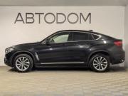 BMW X6 II (F16) Санкт-Петербург  - изображение 34