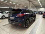 Mazda CX-5 I Набережные Челны  - изображение 33