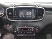 Kia Sorento III Prime Рестайлинг Пермь  - изображение 32