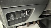 Nissan Qashqai II Киров  - изображение 27