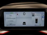 Geely Coolray I Рестайлинг Химки  - изображение 29