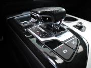Audi Q7 II (4M) Новороссийск  - изображение 57