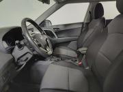 Hyundai Creta I Уфа  - изображение 45