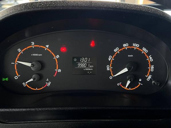 Lada (ВАЗ) 2121 (4x4) I Рестайлинг (2020) с пробегом 2021 года, цена 710 000 рублей, 99801 км, внедорожник, Автокод Объявления