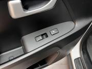 Kia Sportage III Рестайлинг Тверь  - изображение 40