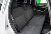 Renault Duster I Рестайлинг Ульяновск  - изображение 25