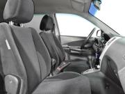 Hyundai Tucson I Нижний Новгород  - изображение 31
