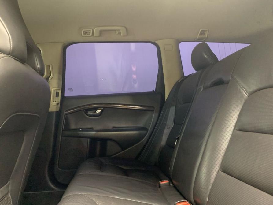 Volvo XC70 II Мурманск  - изображение 17