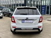 Lifan X60 I Краснодар  - изображение 27